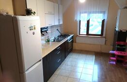 Apartament 2 camere, suprafata utila 57 mp, balcon zona Turnisor