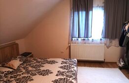 Apartament 2 camere, suprafata utila 57 mp, balcon zona Turnisor