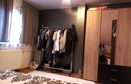 Apartament 2 camere, suprafata utila 57 mp, balcon zona Turnisor