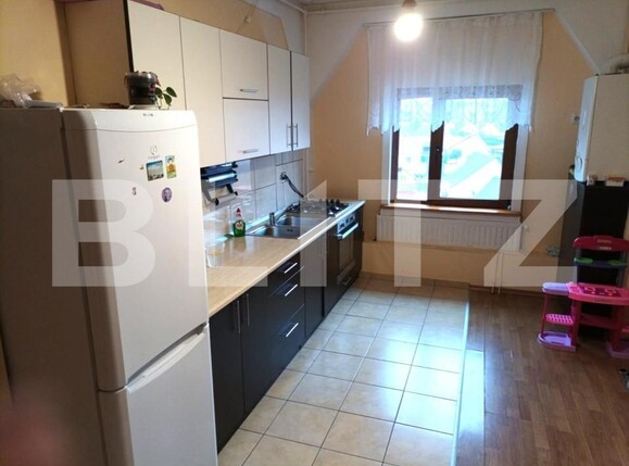 Apartament de vânzare 2 camere Turnisor - 141152AV | BLITZ Sibiu | Poza6