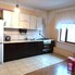 Apartament de vânzare 2 camere Turnisor - 141152AV - Poza 1 din 10 | BLITZ Sibiu | Poza7