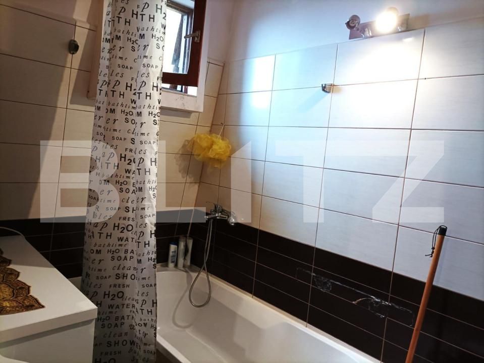 Apartament de vânzare 2 camere Turnisor - 141152AV | BLITZ Sibiu | Poza9