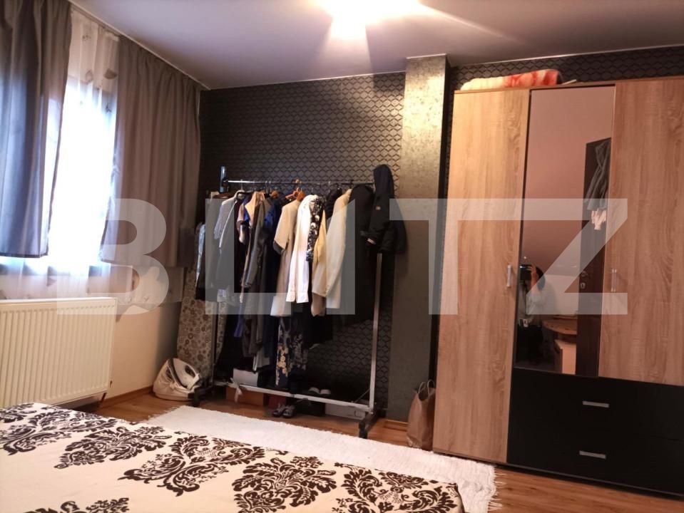 Apartament de vânzare 2 camere Turnisor - 141152AV | BLITZ Sibiu | Poza2
