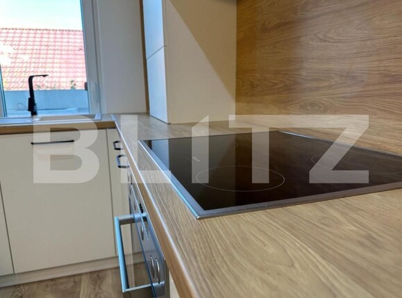 Apartament de închiriat 3 camere Tiglari - 141153AI | BLITZ Sibiu | Poza4