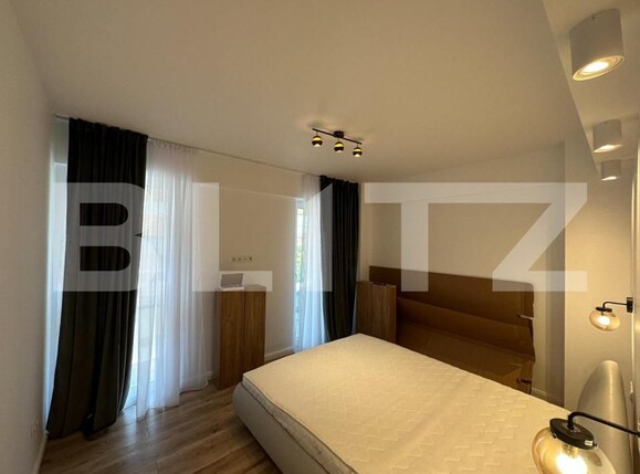 Apartament de închiriat 3 camere Tiglari - 141153AI | BLITZ Sibiu | Poza5