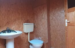 Apartament 2 cam, 58 mp, zona Compa