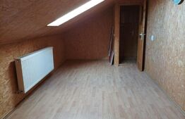 Apartament 2 cam, 58 mp, zona Compa