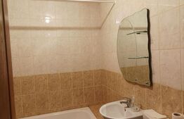 Apartament 2 cam, 58 mp, zona Compa