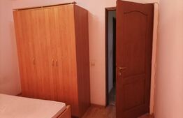 Apartament 2 cam, 58 mp, zona Compa