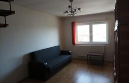 Apartament 2 cam, 58 mp, zona Compa