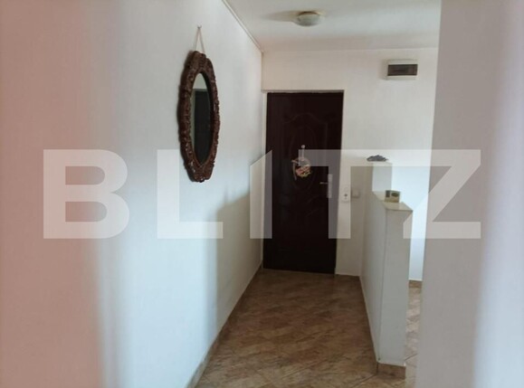 Apartament de vânzare 2 camere Lazaret - 141154AV | BLITZ Sibiu | Poza3