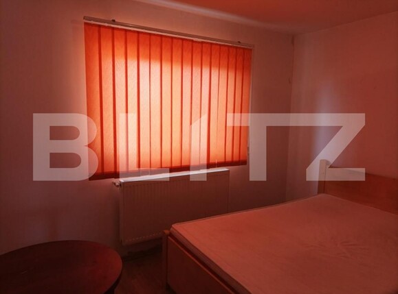 Apartament de vânzare 2 camere Lazaret - 141154AV | BLITZ Sibiu | Poza5