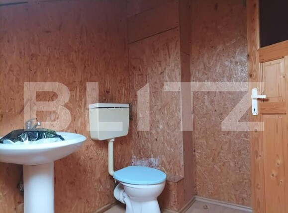 Apartament de vânzare 2 camere Lazaret - 141154AV | BLITZ Sibiu | Poza11