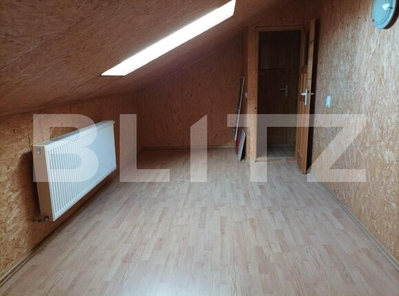 Apartament de vânzare 2 camere Lazaret - 141154AV | BLITZ Sibiu | Poza10