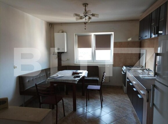 Apartament de vânzare 2 camere Lazaret - 141154AV | BLITZ Sibiu | Poza2