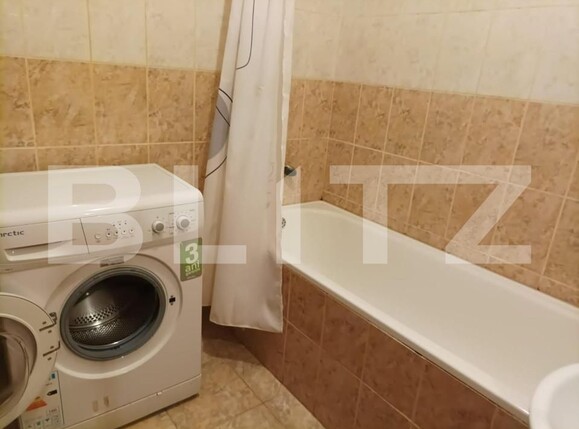 Apartament de vânzare 2 camere Lazaret - 141154AV | BLITZ Sibiu | Poza9