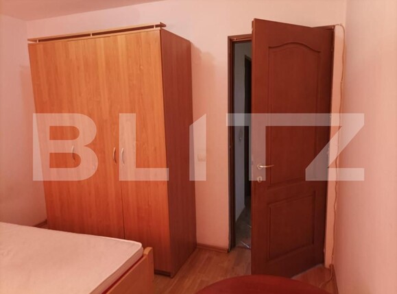 Apartament de vânzare 2 camere Lazaret - 141154AV | BLITZ Sibiu | Poza6