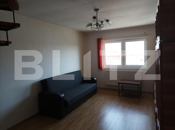 Apartament de vânzare 2 camere Lazaret - 141154AV | BLITZ Sibiu | Poza7