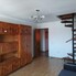 Apartament de vânzare 2 camere Lazaret - 141154AV - Poza 1 din 11 | BLITZ Sibiu | Poza11