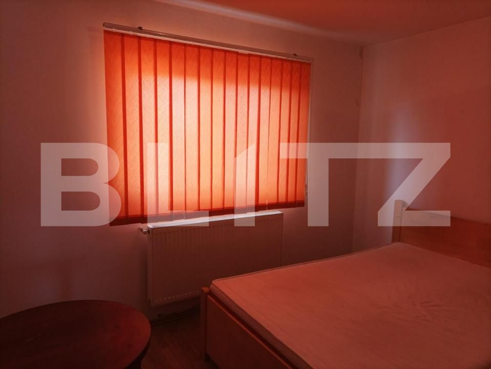 Apartament de vânzare 2 camere Lazaret - 141154AV | BLITZ Sibiu | Poza5
