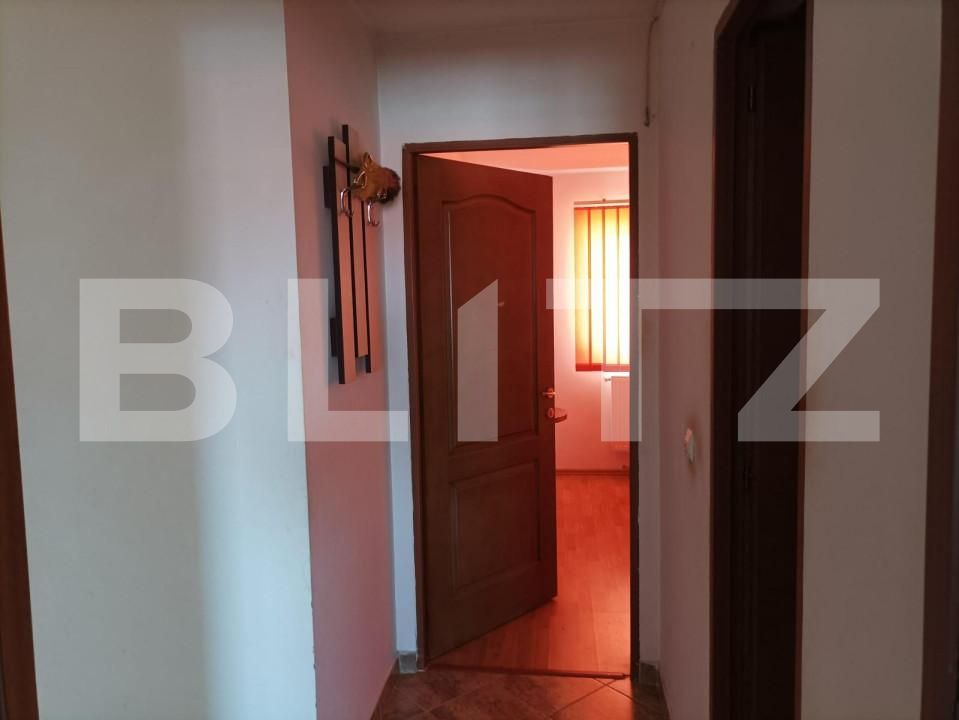 Apartament de vânzare 2 camere Lazaret - 141154AV | BLITZ Sibiu | Poza4