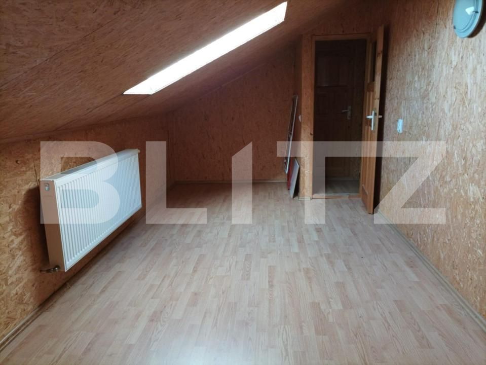Apartament de vânzare 2 camere Lazaret - 141154AV | BLITZ Sibiu | Poza10