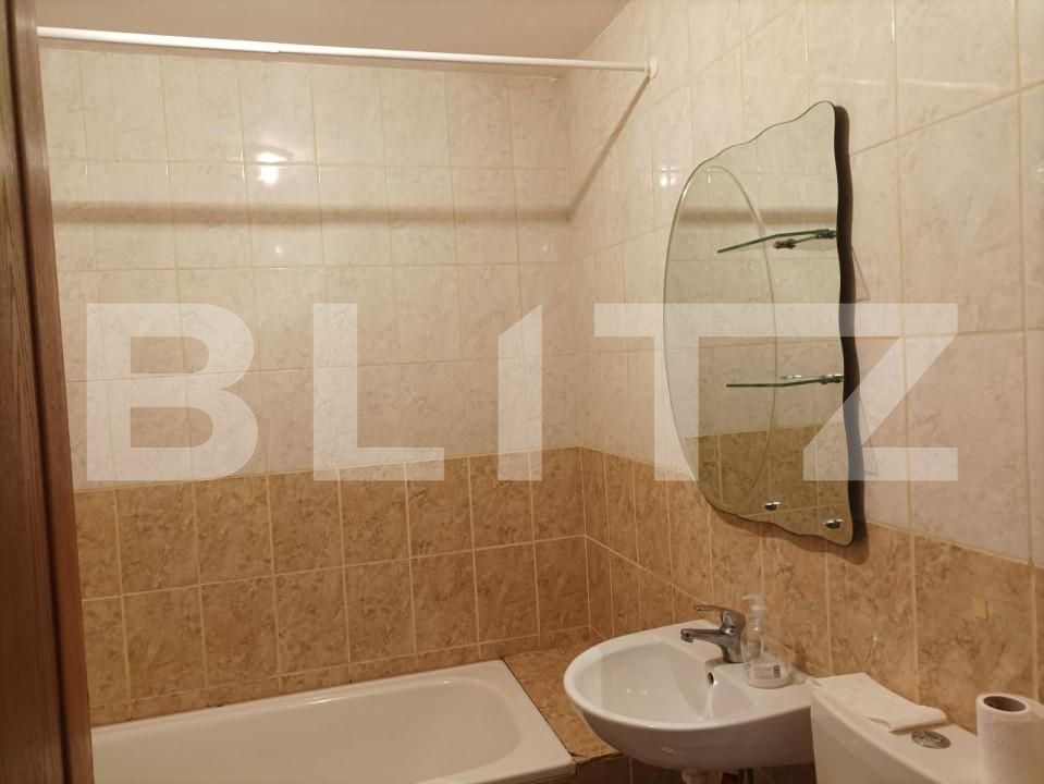 Apartament de vânzare 2 camere Lazaret - 141154AV | BLITZ Sibiu | Poza8