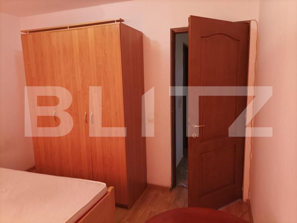 Apartament de vânzare 2 camere Lazaret - 141154AV | BLITZ Sibiu | Poza6
