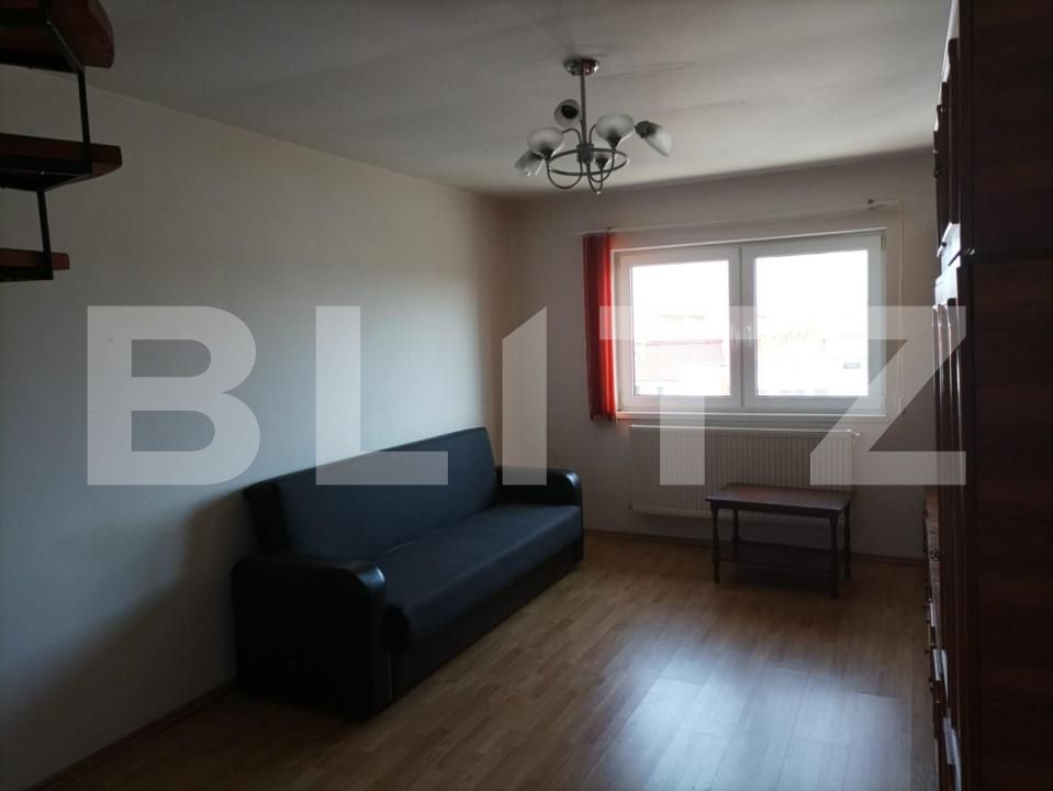 Apartament de vânzare 2 camere Lazaret - 141154AV | BLITZ Sibiu | Poza7