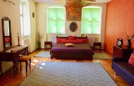 Apartament ultracentral, 51 mp, zona Ocnei