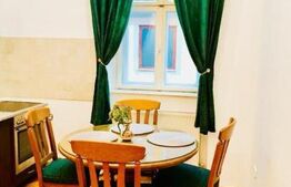 Apartament ultracentral, 51 mp, zona Ocnei