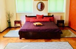 Apartament ultracentral, 51 mp, zona Ocnei