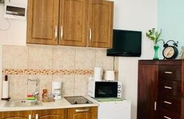 Apartament ultracentral, 51 mp, zona Ocnei