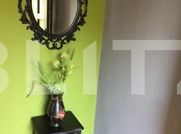 Apartament de vânzare 2 camere Ultracentral - 141155AV | BLITZ Sibiu | Poza8