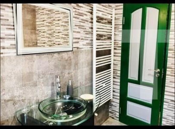 Apartament de vânzare 2 camere Ultracentral - 141155AV | BLITZ Sibiu | Poza7