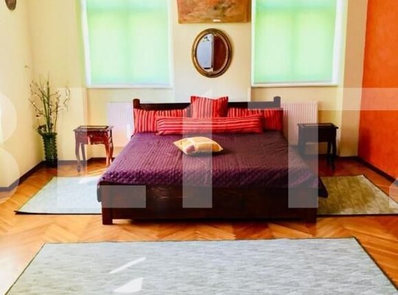 Apartament de vânzare 2 camere Ultracentral - 141155AV | BLITZ Sibiu | Poza2