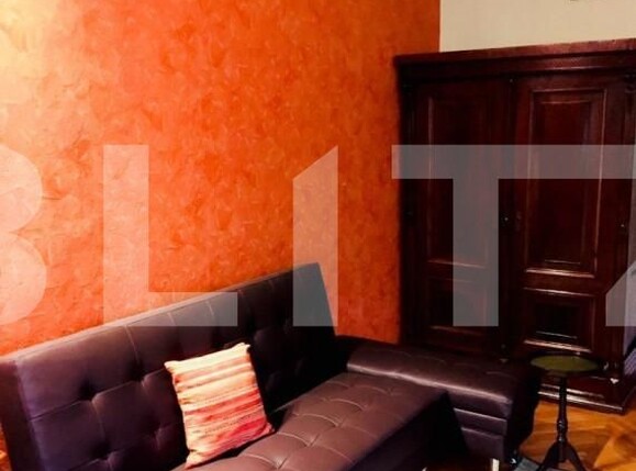 Apartament de vânzare 2 camere Ultracentral - 141155AV | BLITZ Sibiu | Poza4