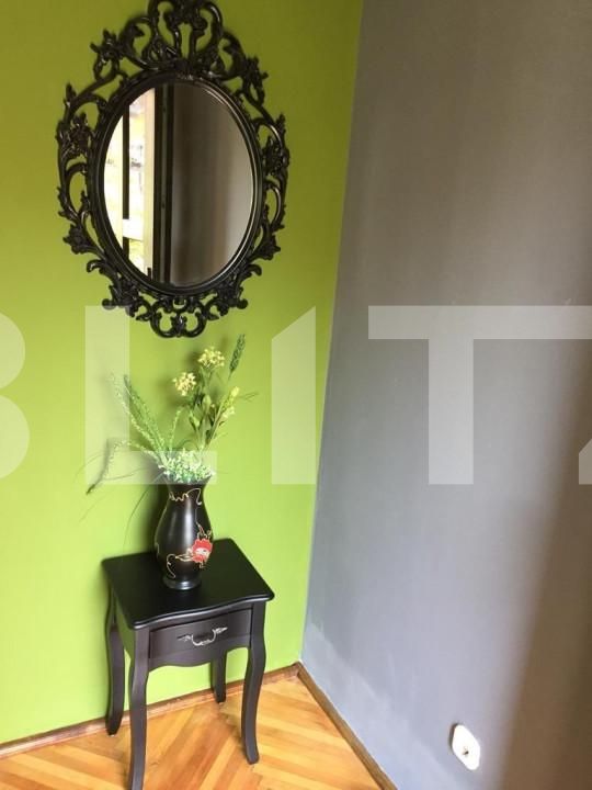 Apartament de vânzare 2 camere Ultracentral - 141155AV | BLITZ Sibiu | Poza8