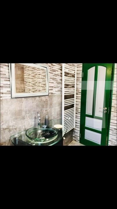 Apartament de vânzare 2 camere Ultracentral - 141155AV | BLITZ Sibiu | Poza7