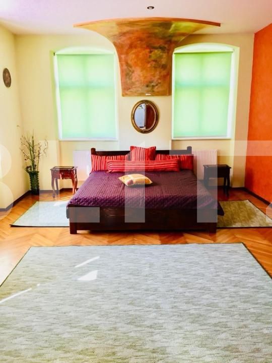 Apartament de vânzare 2 camere Ultracentral - 141155AV | BLITZ Sibiu | Poza2