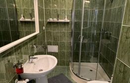 Apartament cu o camera, 43 mp, zona Ultracentrala