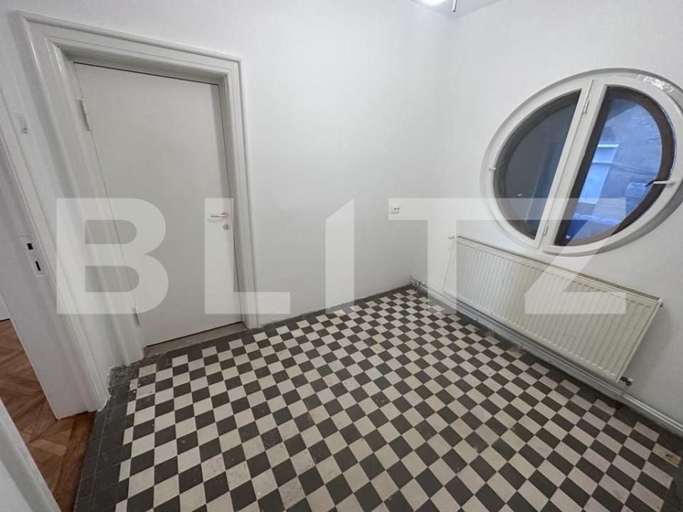 Garsonieră de închiriat Ultracentral - 141158AI | BLITZ Sibiu | Poza2