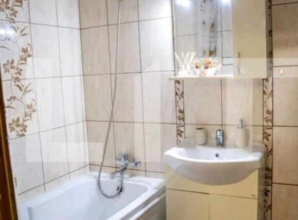 Apartament de vânzare 2 camere Ultracentral - 141159AV | BLITZ Sibiu | Poza6