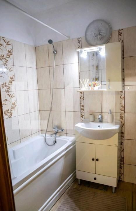 Apartament de vânzare 2 camere Ultracentral - 141159AV | BLITZ Sibiu | Poza6