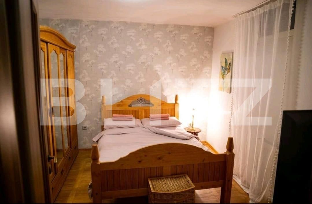 Apartament de vânzare 2 camere Ultracentral - 141159AV | BLITZ Sibiu | Poza3