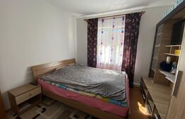 Apartament 3 camere, 2 balcoane, decomandat, zona Strada Oncești 