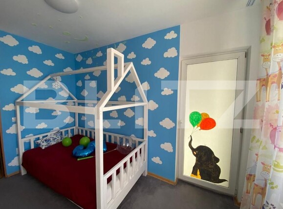 Apartament de vânzare 3 camere Vasile Aaron - 141160AV | BLITZ Sibiu | Poza4