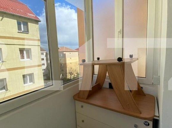 Apartament de vânzare 3 camere Vasile Aaron - 141160AV | BLITZ Sibiu | Poza12