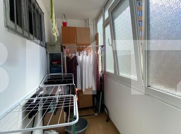 Apartament de vânzare 3 camere Vasile Aaron - 141160AV | BLITZ Sibiu | Poza11