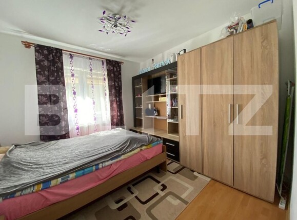 Apartament de vânzare 3 camere Vasile Aaron - 141160AV | BLITZ Sibiu | Poza5